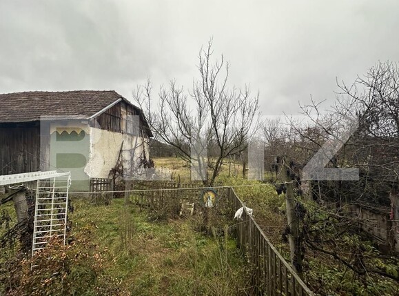 Casa de vânzare 4 camere Cășeiu - 183456CV | BLITZ Cluj-Napoca | Poza12