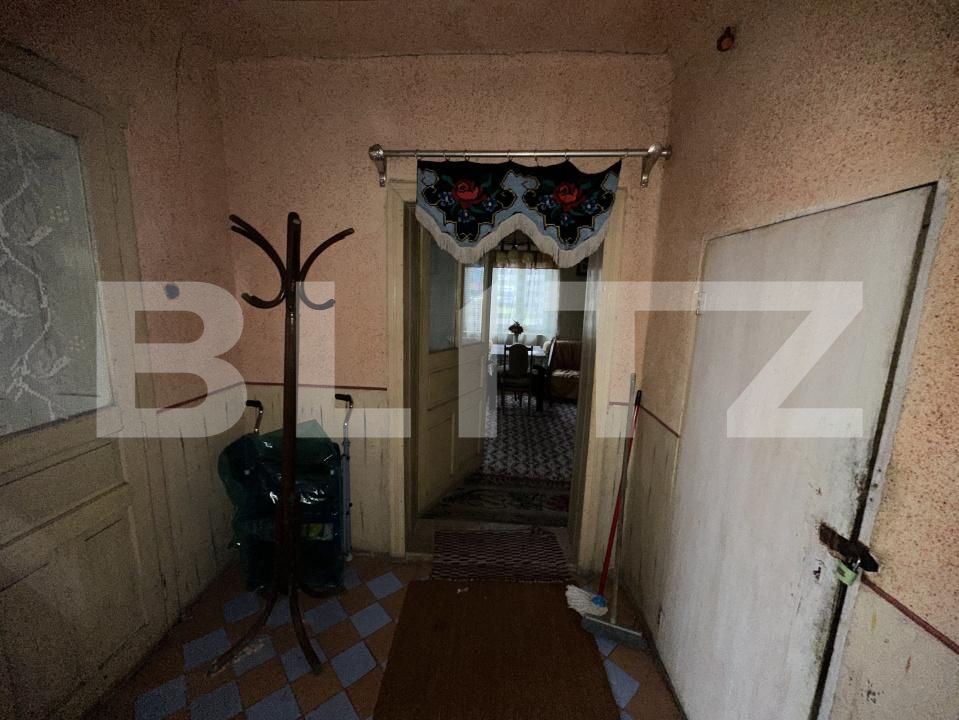Casa de vânzare 4 camere Cășeiu - 183456CV | BLITZ Cluj-Napoca | Poza4