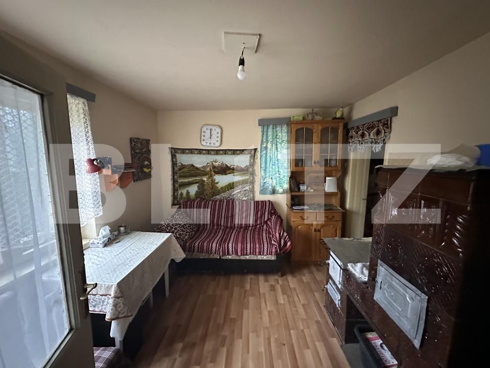 Casa de vânzare 4 camere Cășeiu - 183456CV | BLITZ Cluj-Napoca | Poza17