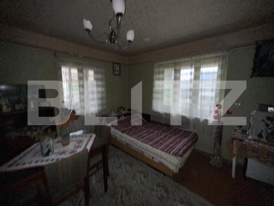 Casa de vânzare 4 camere Cășeiu - 183456CV | BLITZ Cluj-Napoca | Poza6