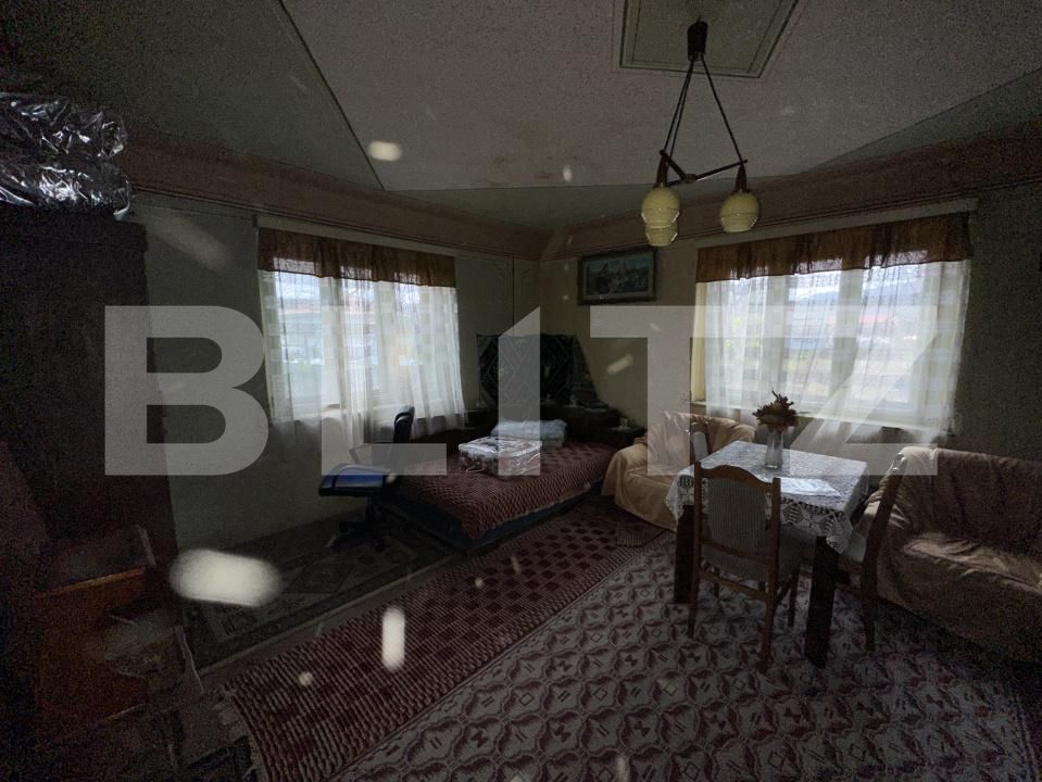 Casa de vânzare 4 camere Cășeiu - 183456CV | BLITZ Cluj-Napoca | Poza9