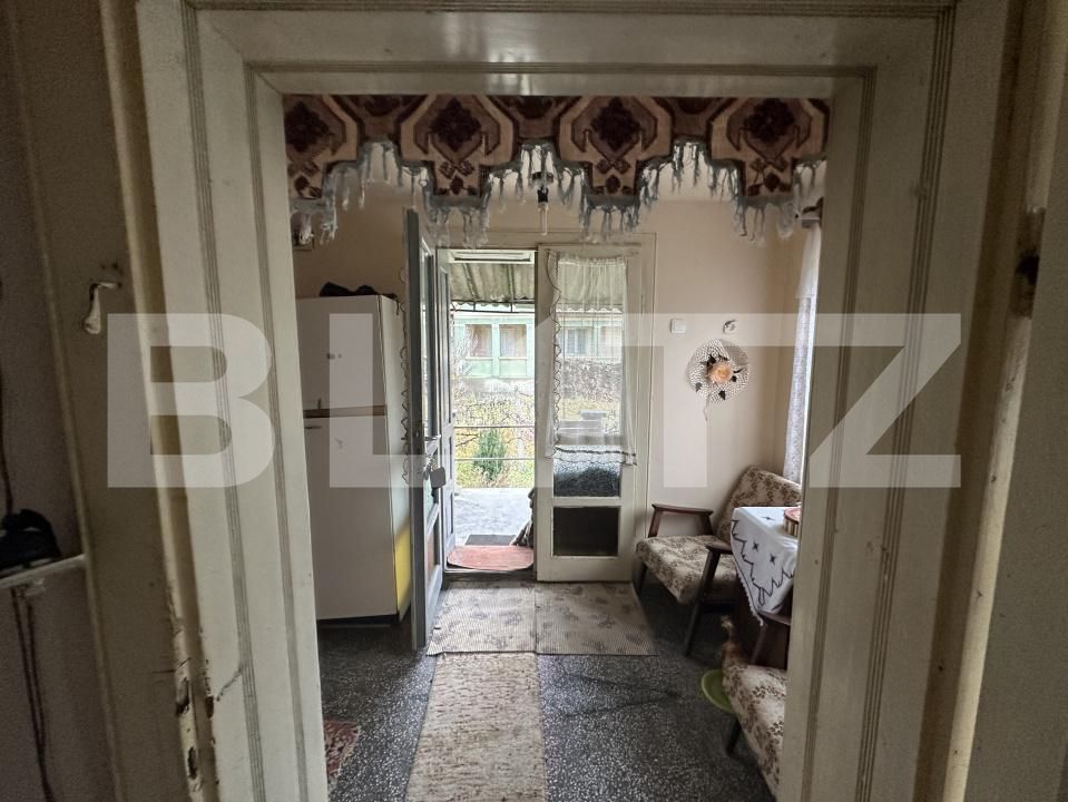 Casa de vânzare 4 camere Cășeiu - 183456CV | BLITZ Cluj-Napoca | Poza14