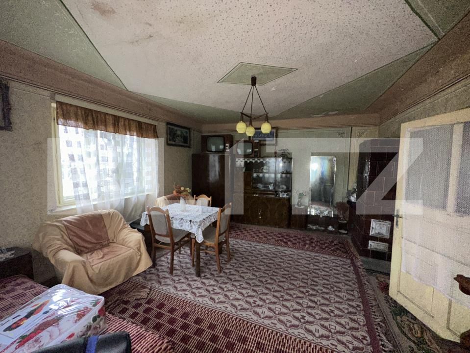 Casa de vânzare 4 camere Cășeiu - 183456CV | BLITZ Cluj-Napoca | Poza8