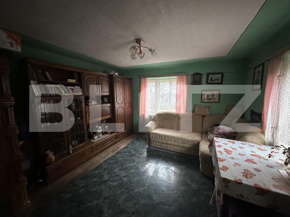Casa de vânzare 4 camere Cășeiu - 183456CV | BLITZ Cluj-Napoca | Poza18