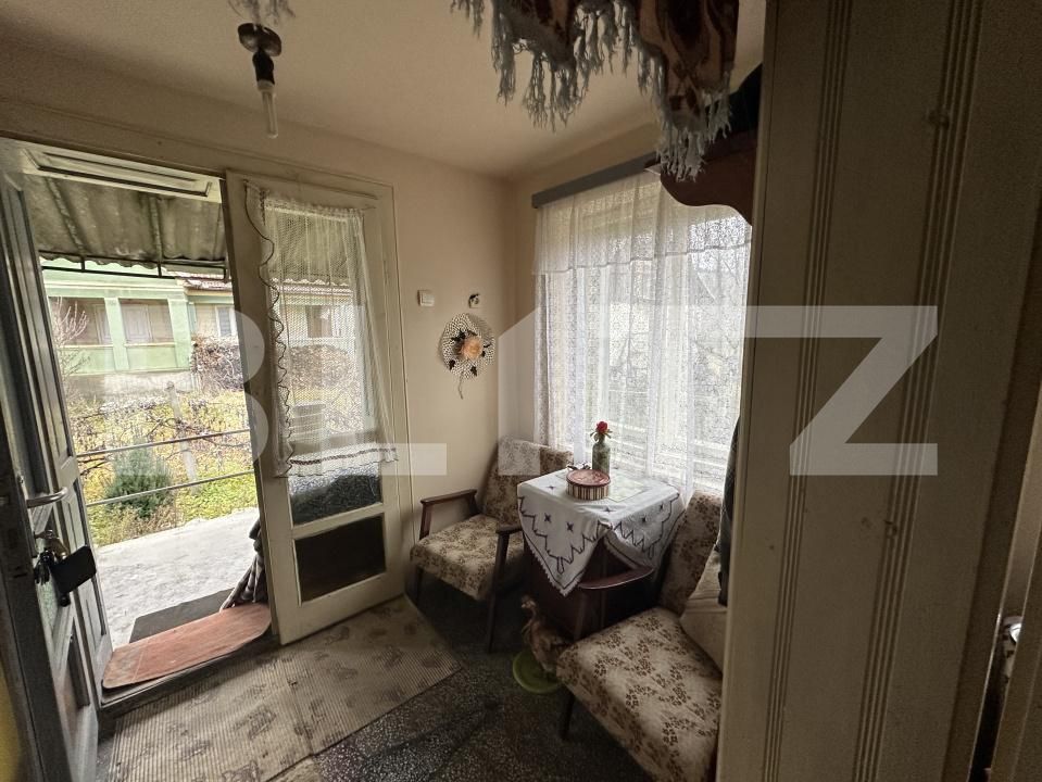 Casa de vânzare 4 camere Cășeiu - 183456CV | BLITZ Cluj-Napoca | Poza13