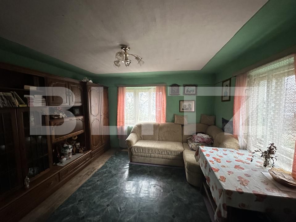 Casa de vânzare 4 camere Cășeiu - 183456CV | BLITZ Cluj-Napoca | Poza21