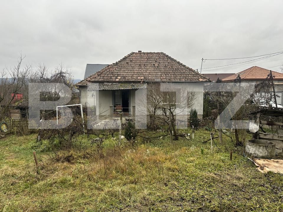 Casa de vânzare 4 camere Cășeiu - 183456CV | BLITZ Cluj-Napoca | Poza10