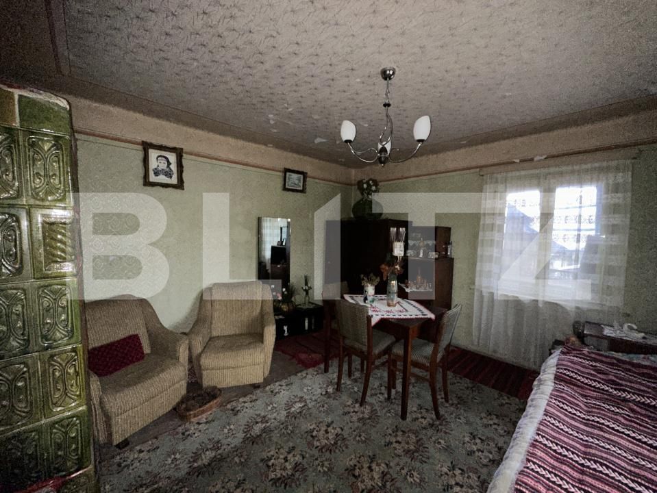 Casa de vânzare 4 camere Cășeiu - 183456CV | BLITZ Cluj-Napoca | Poza7