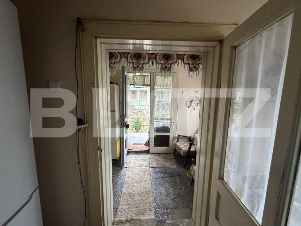 Casa de vânzare 4 camere Cășeiu - 183456CV | BLITZ Cluj-Napoca | Poza15