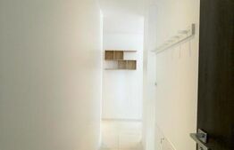 Apartament 2 camere, 50 mp, A.C.,  parcare, terasa, zona strazii Observatorului 