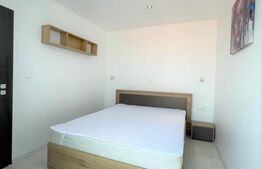 Apartament 2 camere, 50 mp, A.C.,  parcare, terasa, zona strazii Observatorului 