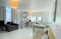 Apartament 2 camere, 50 mp, A.C.,  parcare, terasa, zona strazii Observatorului 