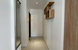 Apartament 2 camere, 50 mp, A.C.,  parcare, terasa, zona strazii Observatorului 