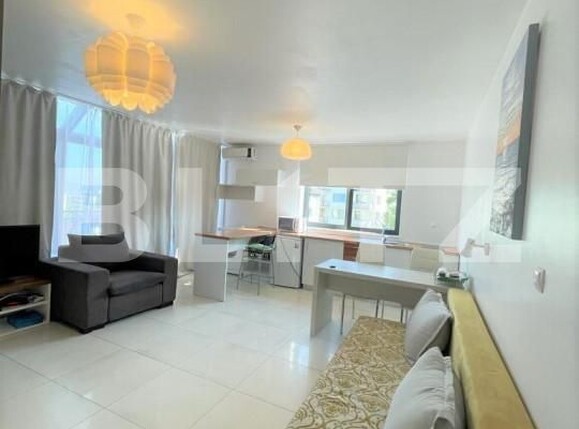 Apartament de închiriat 2 camere Zorilor - 183457AI | BLITZ Cluj-Napoca | Poza4