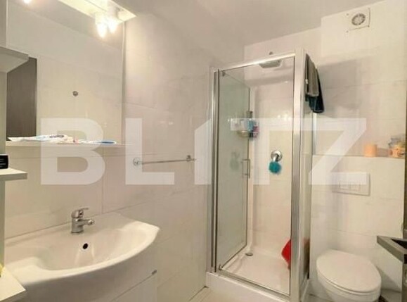 Apartament de închiriat 2 camere Zorilor - 183457AI | BLITZ Cluj-Napoca | Poza8