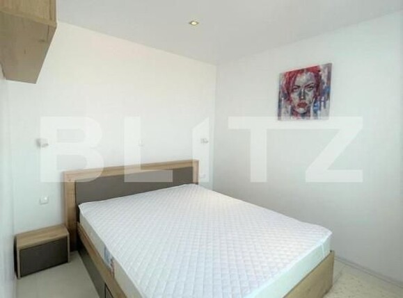 Apartament de închiriat 2 camere Zorilor - 183457AI | BLITZ Cluj-Napoca | Poza5