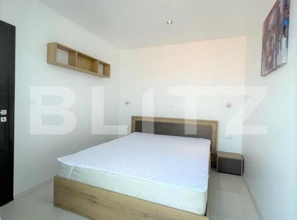 Apartament de închiriat 2 camere Zorilor - 183457AI | BLITZ Cluj-Napoca | Poza6