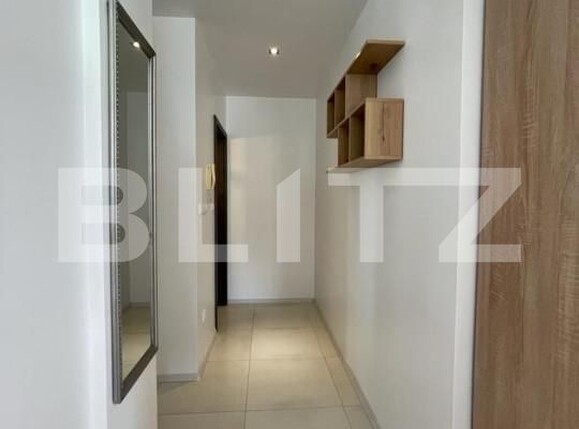 Apartament de închiriat 2 camere Zorilor - 183457AI | BLITZ Cluj-Napoca | Poza7