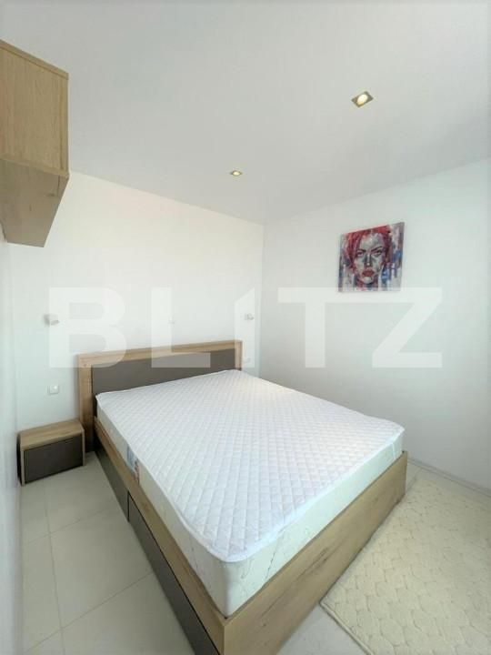 Apartament de închiriat 2 camere Zorilor - 183457AI | BLITZ Cluj-Napoca | Poza5