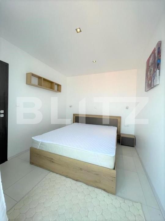 Apartament de închiriat 2 camere Zorilor - 183457AI | BLITZ Cluj-Napoca | Poza6