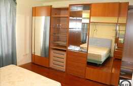 Casa cu arhitectura deosebita si priveliste unica