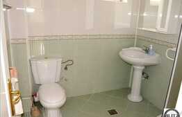 Casa cu arhitectura deosebita si priveliste unica