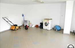 Casa cu arhitectura deosebita si priveliste unica