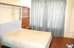 Casa cu arhitectura deosebita si priveliste unica