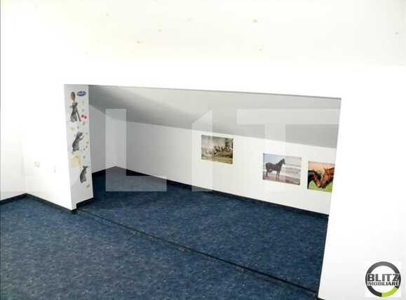 Casa de vânzare 1 camera Andrei Mureşanu - 18346CV | BLITZ Cluj-Napoca | Poza9