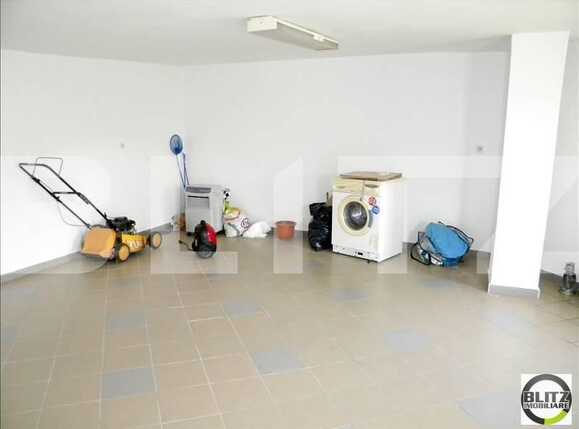 Casa de vânzare 1 camera Andrei Mureşanu - 18346CV | BLITZ Cluj-Napoca | Poza10