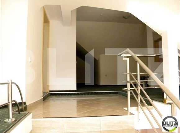 Casa de vânzare 1 camera Andrei Mureşanu - 18346CV | BLITZ Cluj-Napoca | Poza7