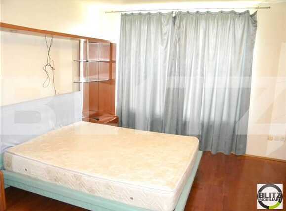 Casa de vânzare 1 camera Andrei Mureşanu - 18346CV | BLITZ Cluj-Napoca | Poza11