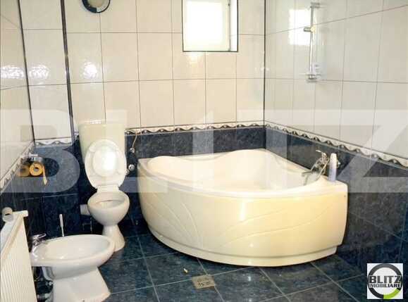 Casa de vânzare 1 camera Andrei Mureşanu - 18346CV | BLITZ Cluj-Napoca | Poza13