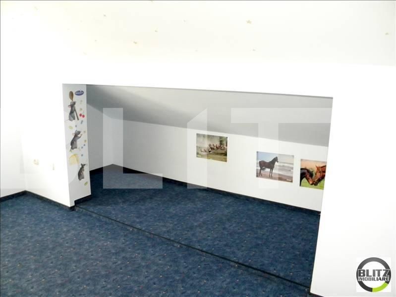 Casa de vânzare 1 camera Andrei Mureşanu - 18346CV | BLITZ Cluj-Napoca | Poza9