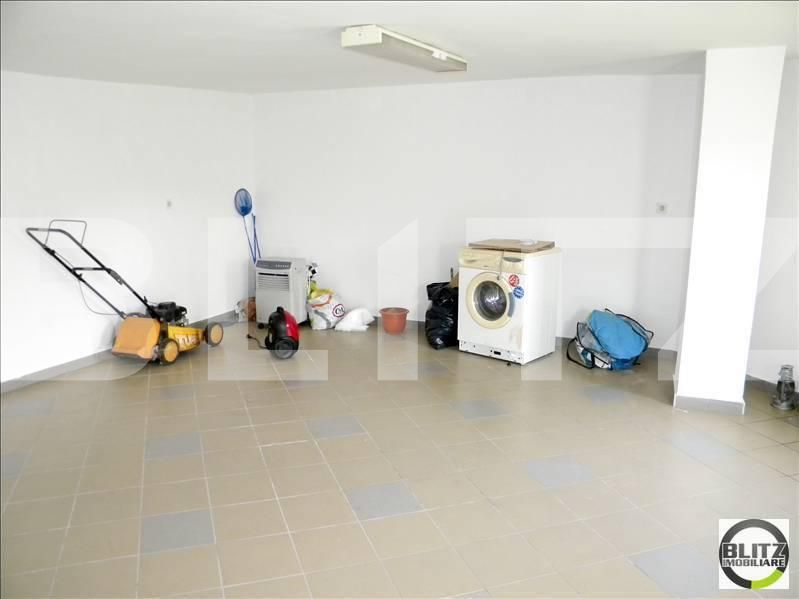 Casa de vânzare 1 camera Andrei Mureşanu - 18346CV | BLITZ Cluj-Napoca | Poza10