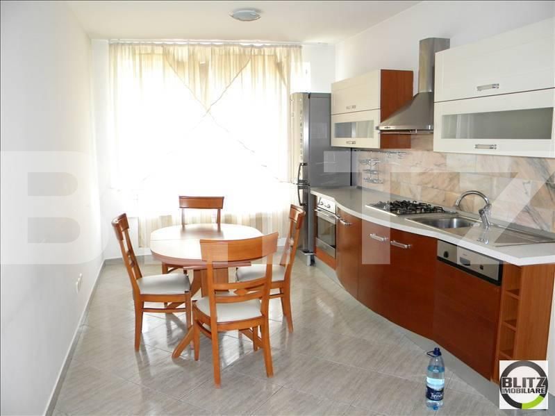 Casa de vânzare 1 camera Andrei Mureşanu - 18346CV | BLITZ Cluj-Napoca | Poza4