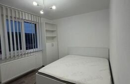 Apartament 3 camere, cochet, 50 mp, parcare, zona Tineretului 