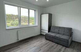 Apartament 3 camere, cochet, 50 mp, parcare, zona Tineretului 