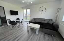 Apartament 3 camere, cochet, 50 mp, parcare, zona Tineretului 