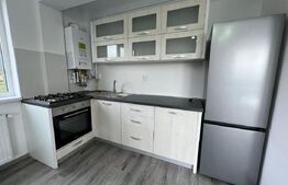 Apartament 3 camere, cochet, 50 mp, parcare, zona Tineretului 