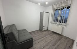 Apartament 3 camere, cochet, 50 mp, parcare, zona Tineretului 