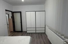Apartament 3 camere, cochet, 50 mp, parcare, zona Tineretului 