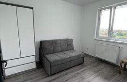 Apartament 3 camere, cochet, 50 mp, parcare, zona Tineretului 