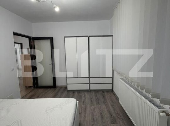 Apartament de închiriat 3 camere Floreşti - 183468AI | BLITZ Cluj-Napoca | Poza8