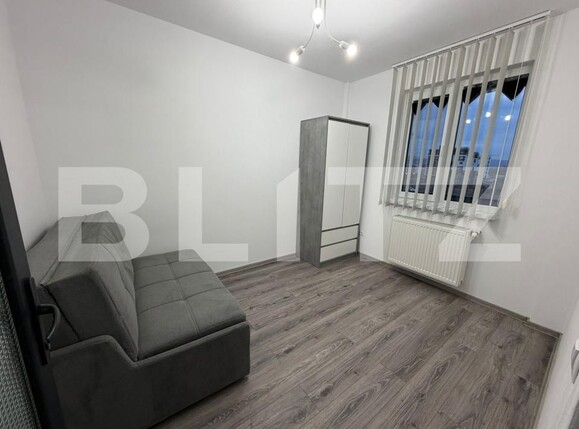 Apartament de închiriat 3 camere Floreşti - 183468AI | BLITZ Cluj-Napoca | Poza9