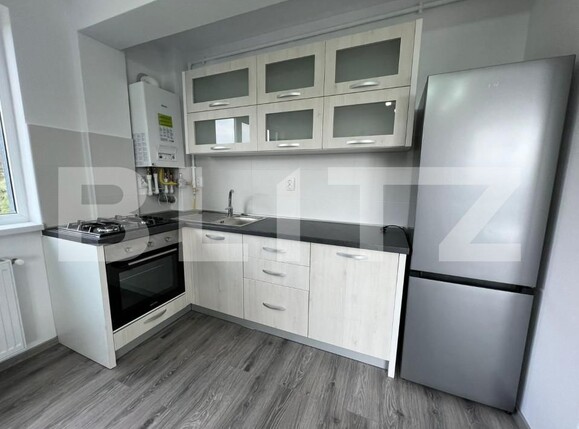 Apartament de închiriat 3 camere Floreşti - 183468AI | BLITZ Cluj-Napoca | Poza6