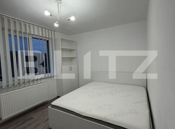 Apartament de închiriat 3 camere Floreşti - 183468AI | BLITZ Cluj-Napoca | Poza7