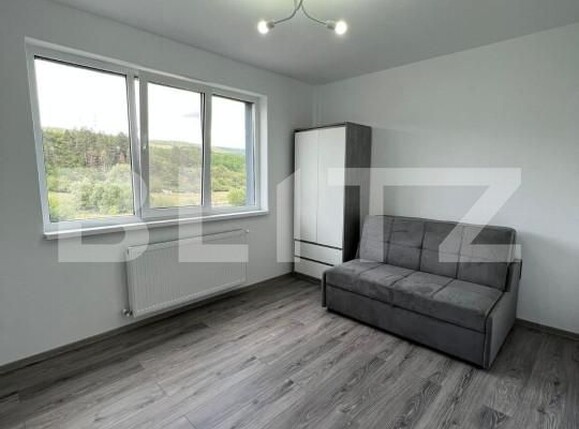 Apartament de închiriat 3 camere Floreşti - 183468AI | BLITZ Cluj-Napoca | Poza11
