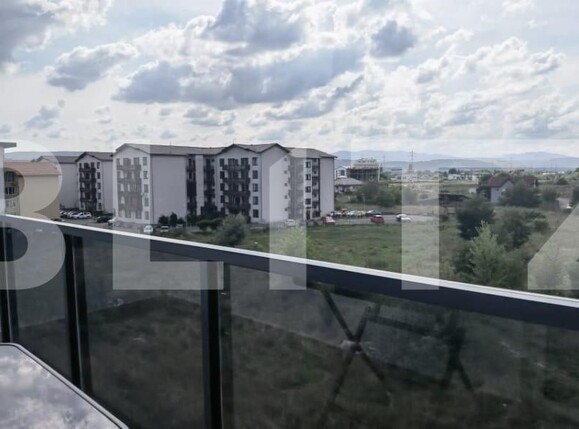 Apartament de închiriat 3 camere Floreşti - 183468AI | BLITZ Cluj-Napoca | Poza13