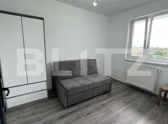 Apartament de închiriat 3 camere Floreşti - 183468AI | BLITZ Cluj-Napoca | Poza10